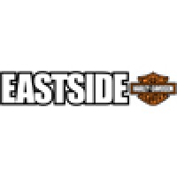 Eastside Harley-Davidson