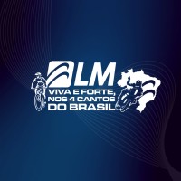 Lagoa Participações logo - Similar company to Pro Tork
