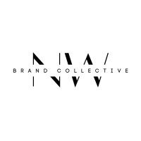 Northwest Brand Collective logo - Similar company to Summit Distribution