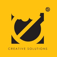 Banana Media
