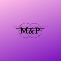 Mom & Pop Tax Shop & Mom & Pop Insurance Shop