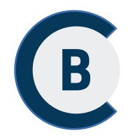 Balón Central