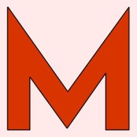 The Mendocino Voice logo - Similar company to Hydefm