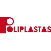 Poliplastas logo - Similar company to Rhino Pools