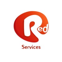 Red Services Suriname logo - Similar company to Red Import Export & Wholesale