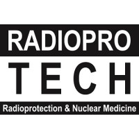 Radioprotech logo - Similar company to Stcf Equipements
