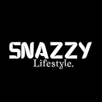 Snazzy Lifestyle logo - Similar company to Click Spurr Ltd