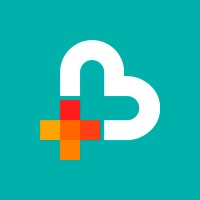 Beep Saúde logo - Similar company to Mevo