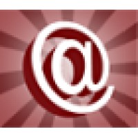 Future Systems And Software
