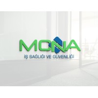 MONA İŞ SAĞLIĞI VE GÜVENLİĞİ logo - Similar company to Toplum İş Sağlığı Ve İş Güvenliği