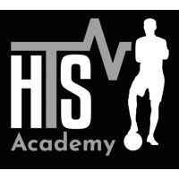 High Tech soccer Academy logo - Similar company to Automation Works