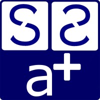 S2a SOFTWARE DE AUDITORÍA logo - Similar company to Xauendevs 🫒