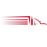 FCT Transport & More, Inc logo - Similar company to Riam Recruiting