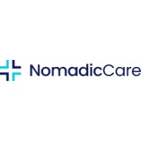 Nomadic Care logo - Similar company to Nomadic Technologies