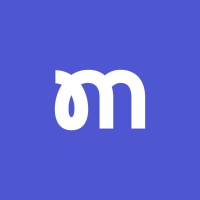 Market Minds logo - Similar company to Digitude Innovations, Llc