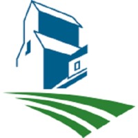 AGRI-SEARCH logo - Similar company to Northshore Agribusiness