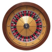 Party Casinos logo - Similar company to Uint Gaming Technology
