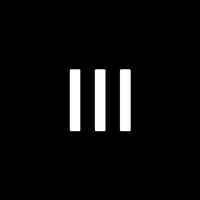 Third Take logo - Similar company to Dividends & Downtime