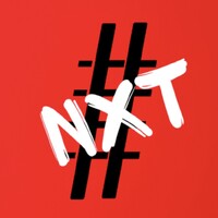 NXT Level Sport & Education logo - Similar company to Collabuae