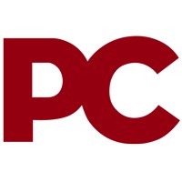 Peters Consultants logo - Similar company to Macanders Belgium