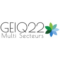 GEIQ 22 Multi Secteurs logo - Similar company to Cfma