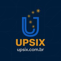 Upsix