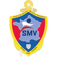 Service Militaire Volontaire de Brest logo - Similar company to Centre De Formation Du Service Militaire Adapté