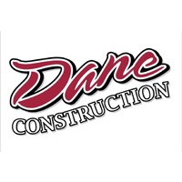 DANE CONSTRUCTION AND COMPANY INC logo - Similar company to Dane Construction Incorporated