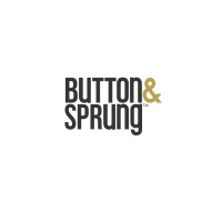 Button & Sprung logo - Similar company to Feather & Black
