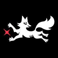 Mistress logo - Similar company to Visuell