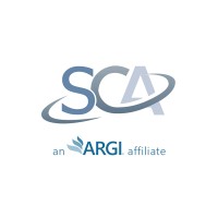 Sca, An Argi Company