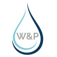 Will & Pierce Agency logo - Similar company to Iapmo R&T Lab