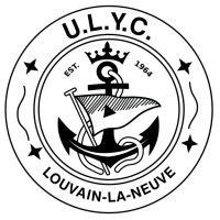 Royal University of Louvain Yacht Club asbl logo - Similar company to Bhoa