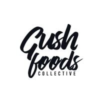 Gush Food Pte Ltd logo - Similar company to Lumoria