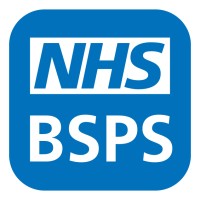 Berkshire And Surrey Pathology Services