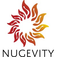 Nugevity® logo - Similar company to Boost Nutra