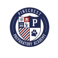 Pinecrest Preparatory Academy logo - Similar company to Pinecrest Preparatory Academy Orlando