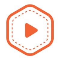 Kavimo logo - Similar company to Sheyda Team
