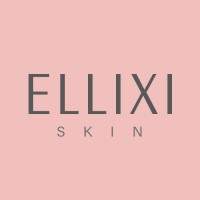 Ellixi Skin logo - Similar company to Alltel Australia