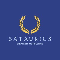 Sataurius Strategic Consulting logo - Similar company to Proview Cfo