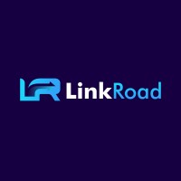 LinkRoad logo - Similar company to Link Consulting
