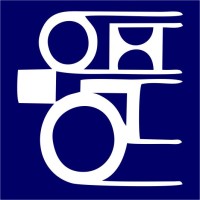 Truturn Precision Engineering (Charfield) Ltd logo - Similar company to Stratos Precision Engineering Ltd