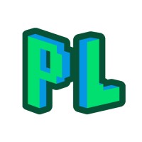 Play Language logo - Similar company to Csis Project On Prosperity And Development