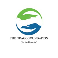 The Ndago Foundation logo - Similar company to Craftco