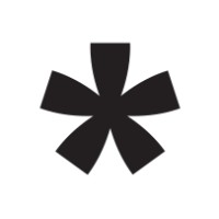 Sola Kitchens logo - Similar company to Tom Howley Ltd - Exquisite Bespoke Kitchens