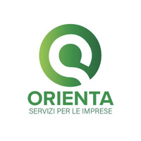 Orienta Imprese logo - Similar company to Ranieri Consulenze