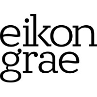 eikon grae logo - Similar company to Stargit Solutions Ltd