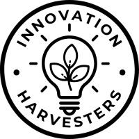Innovation Harvesters, Inc. logo - Similar company to Brightworks Group Llc