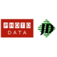 JD Photo Data logo - Similar company to Nitronics Ltd The Total Electronics Solution