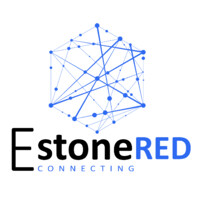 EstoneRED logo - Similar company to Ml System Inc.